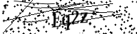 Por favor, introduce estas letras y números