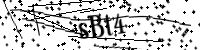 Por favor, introduce estas letras y números