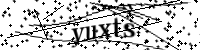 Por favor, introduce estas letras y números