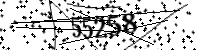 Por favor, introduce estas letras y números