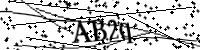 Por favor, introduce estas letras y números