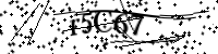 Por favor, introduce estas letras y números