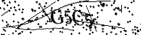 Por favor, introduce estas letras y números