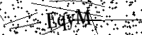 Por favor, introduce estas letras y números