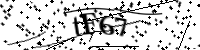 Por favor, introduce estas letras y números
