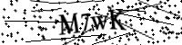 Por favor, introduce estas letras y números