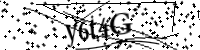 Por favor, introduce estas letras y números