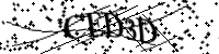 Por favor, introduce estas letras y números