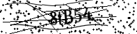 Por favor, introduce estas letras y números