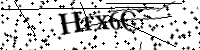 Por favor, introduce estas letras y números