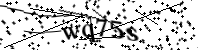 Por favor, introduce estas letras y números