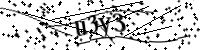 Por favor, introduce estas letras y números