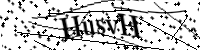 Por favor, introduce estas letras y números