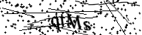 Por favor, introduce estas letras y números