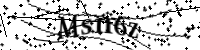 Por favor, introduce estas letras y números