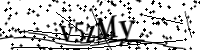 Por favor, introduce estas letras y números