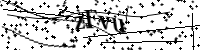 Por favor, introduce estas letras y números