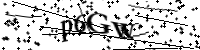 Por favor, introduce estas letras y números