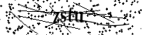 Por favor, introduce estas letras y números