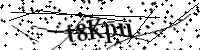 Por favor, introduce estas letras y números