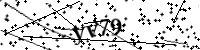 Por favor, introduce estas letras y números