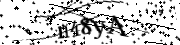 Por favor, introduce estas letras y números