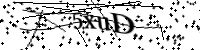 Por favor, introduce estas letras y números