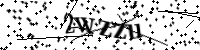 Por favor, introduce estas letras y números