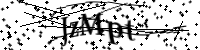 Por favor, introduce estas letras y números