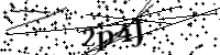 Por favor, introduce estas letras y números