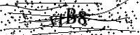 Por favor, introduce estas letras y números