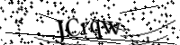 Por favor, introduce estas letras y números