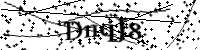 Por favor, introduce estas letras y números