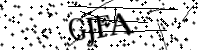 Por favor, introduce estas letras y números
