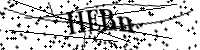 Por favor, introduce estas letras y números