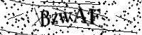 Por favor, introduce estas letras y números