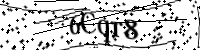Por favor, introduce estas letras y números