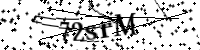 Por favor, introduce estas letras y números