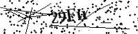 Por favor, introduce estas letras y números