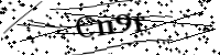 Por favor, introduce estas letras y números