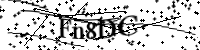 Por favor, introduce estas letras y números