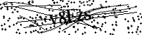 Por favor, introduce estas letras y números