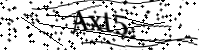 Por favor, introduce estas letras y números