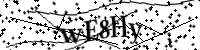 Por favor, introduce estas letras y números
