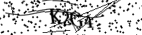 Por favor, introduce estas letras y números
