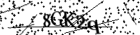 Por favor, introduce estas letras y números