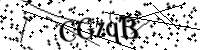 Por favor, introduce estas letras y números