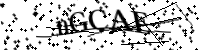 Por favor, introduce estas letras y números