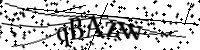 Por favor, introduce estas letras y números