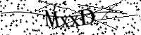 Por favor, introduce estas letras y números